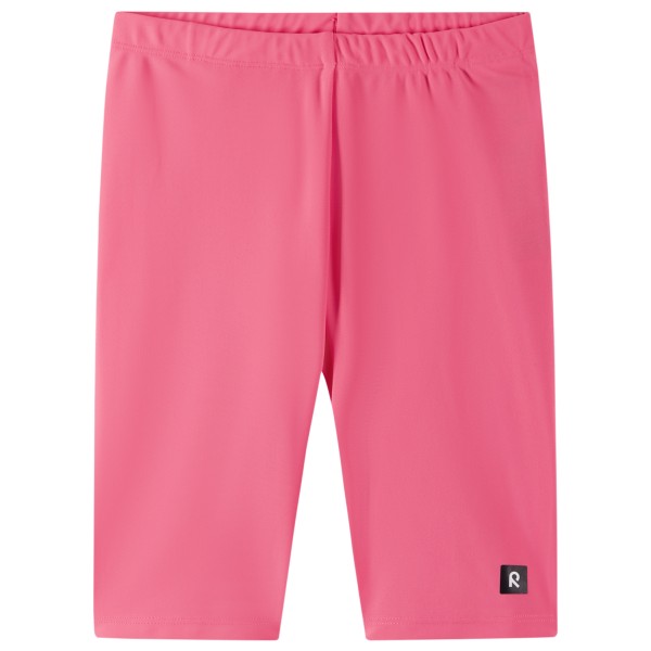 Reima – Kid’s Aaltoa – Zwembroek maat , Roze