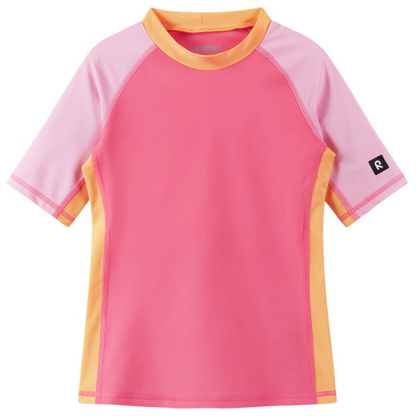Reima – Kid’s Joonia – Lycra maat , Roze