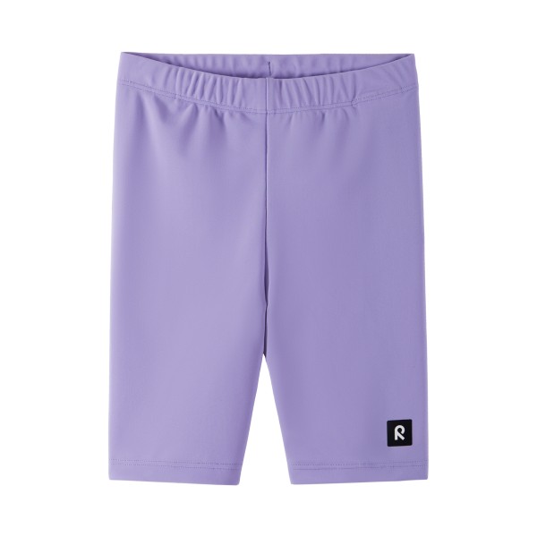 Reima – Kid’s Pulahdus – Zwembroek maat 80, Purper