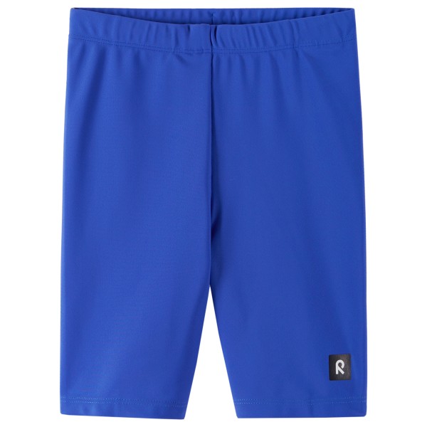 Reima – Kid’s Pulahdus – Zwembroek maat 86, Blauw