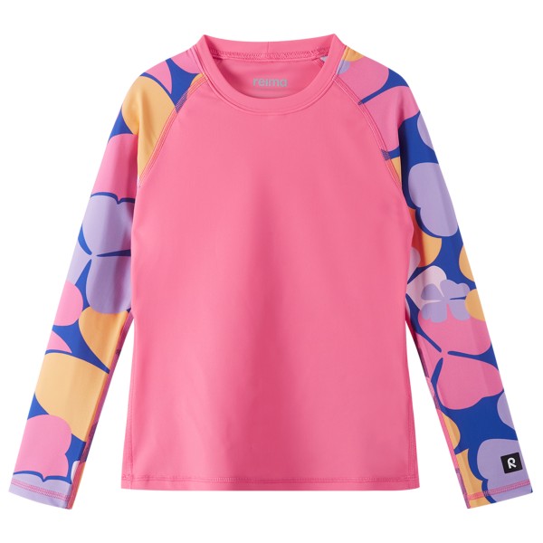 Reima – Kid’s Sukeltaja – Lycra maat , Roze