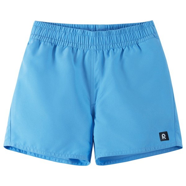 Reima – Kid’s Somero – Boardshort maat , Blauw
