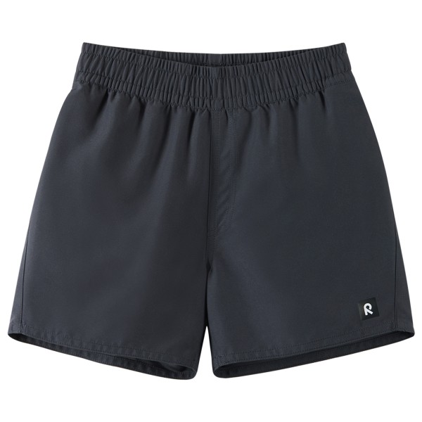Reima - Kid's Somero - Boardshorts Gr 92 blau