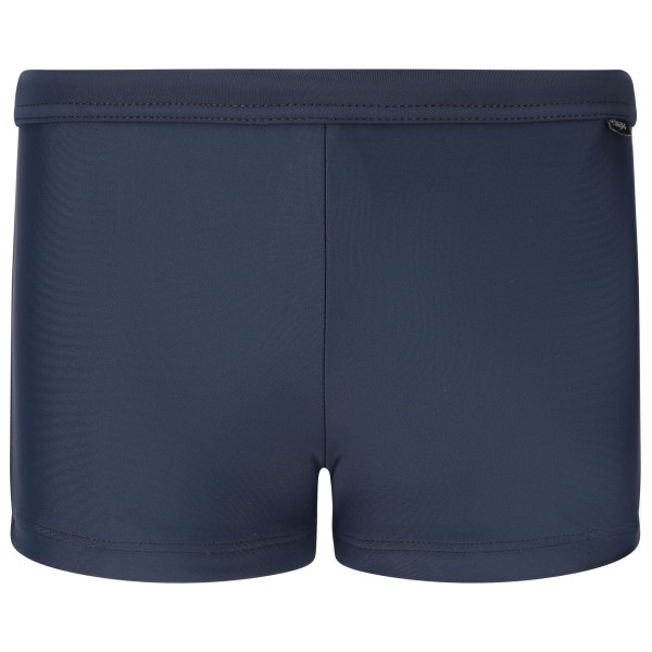 ZIG ZAG – Kid’s Zack V2 Swim Trunks – Zwembroek maat , Blauw