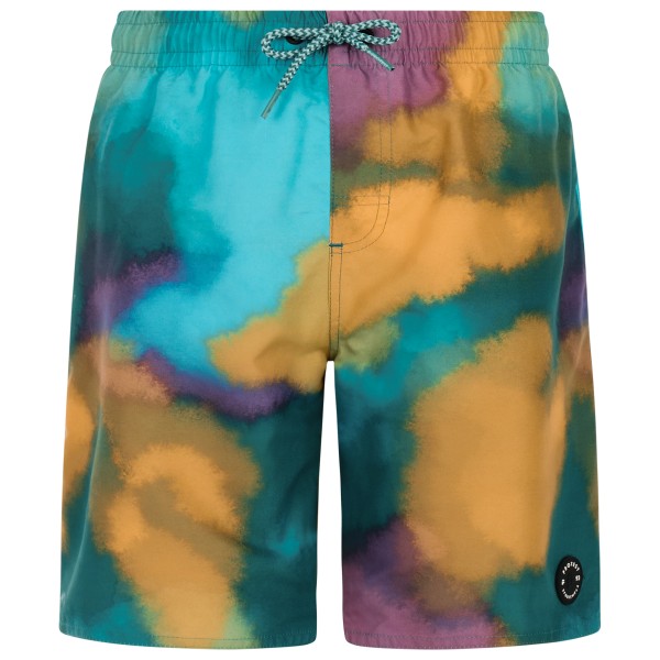 Protest – Kid’s PRTEmil – Zwembroek maat , meerkleurig Multicolor