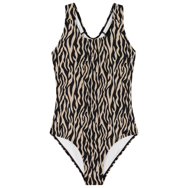 Protest – Kid’s PRTEmmy – Badpak maat , Grijs
