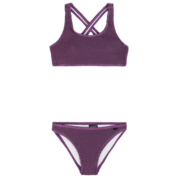 Purper