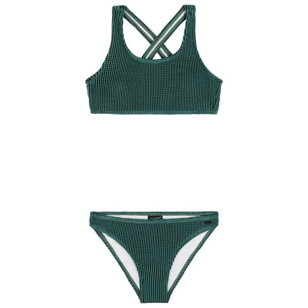 Protest – Kid’s PRTLovely – Bikini maat , Blauw