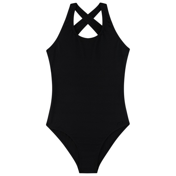 Protest – Kid’s PRTParade – Badpak maat , Zwart