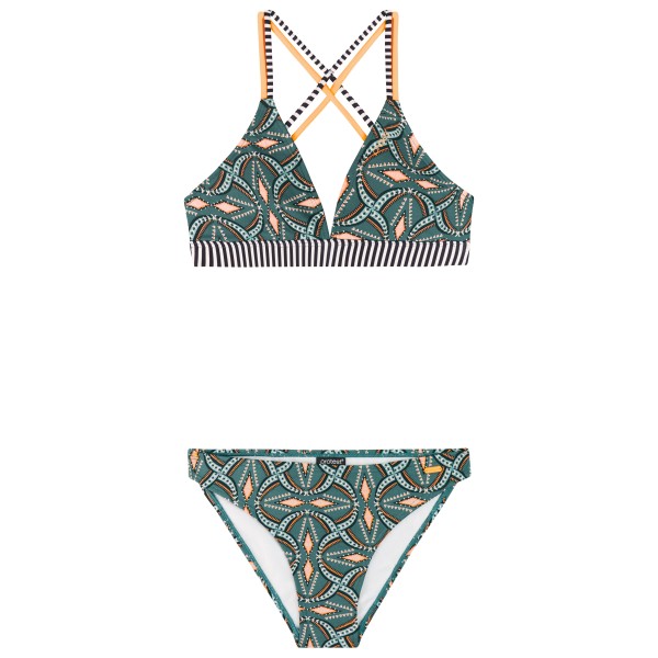 Protest – Kid’s PRTSuzana – Bikini maat , Grijs