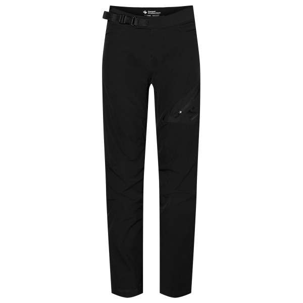 Sweet Protection Hunter Pants Radhose Kinder (Gr 128 |schwarz)