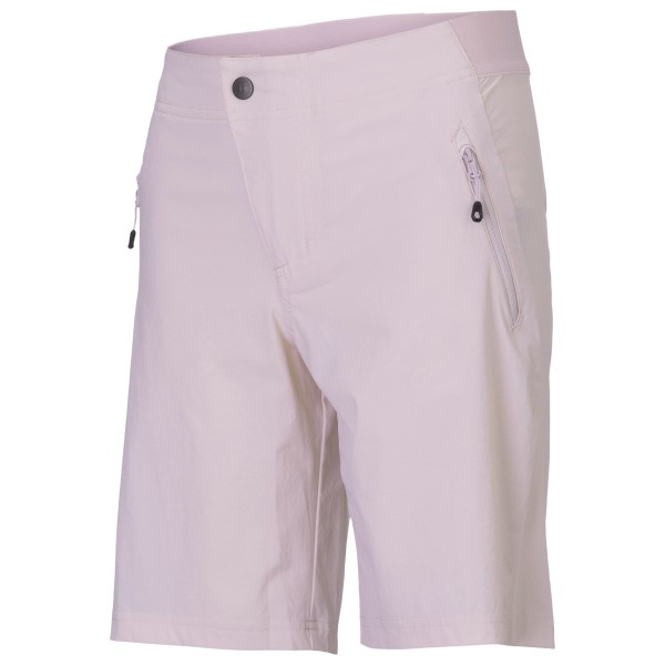 kurze Radhose Scott Shorts Vertic Kinder (Gr S |lila)