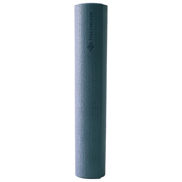 Image of Halfmoon - Essential Studio Mat - Yogamatte Gr 183 cm x 61 cm x 4 mm blau;grau;lila bei Bergfreunde.ch - der Outdoor Shop
