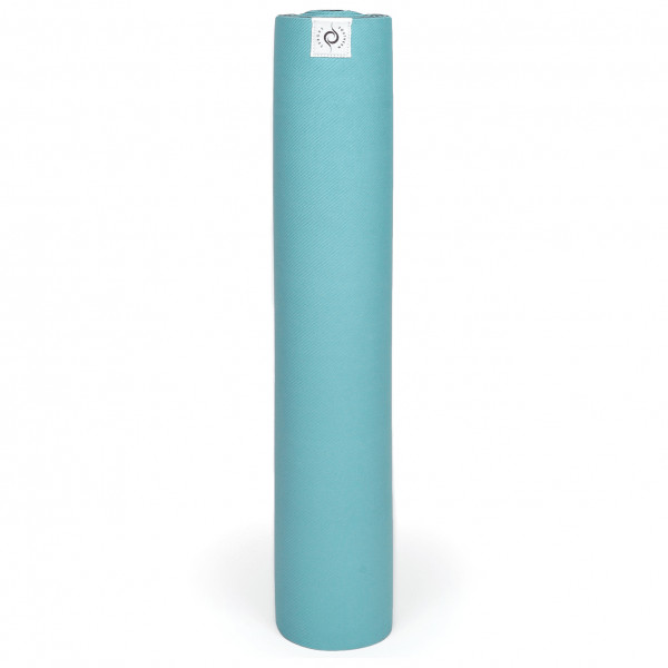 Image of Southern Shores - Ocean Mat - Yogamatte Gr 183 x 61 cm x 4 mm türkis bei Bergfreunde.ch - der Outdoor Shop
