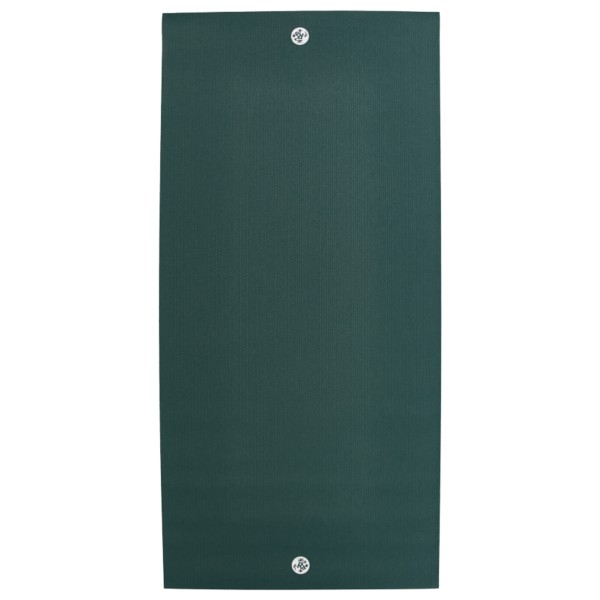 Image of Manduka - Kid's Pro - Yogamatte Gr 127 x 61 cm x 2,5 mm grau/lila bei Bergfreunde.ch - der Outdoor Shop