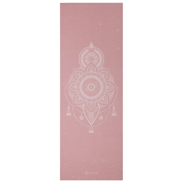 Roze