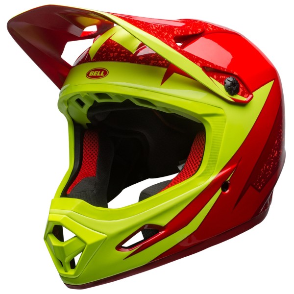 Image of Bell - Transfer-9 - Velohelm Gr L - 57-59 cm;M - 55-57 cm;XL - 59-61 cm schwarz bei Bergfreunde.ch - der Outdoor Shop