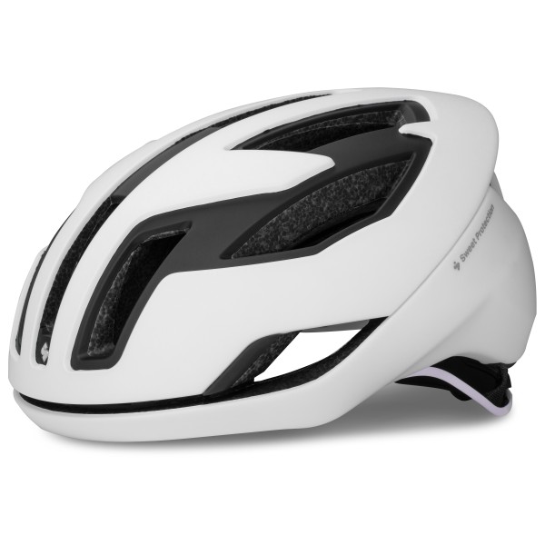 Image of Sweet Protection - Falconer II Helmet - Velohelm Gr M blau bei Bergfreunde.ch - der Outdoor Shop