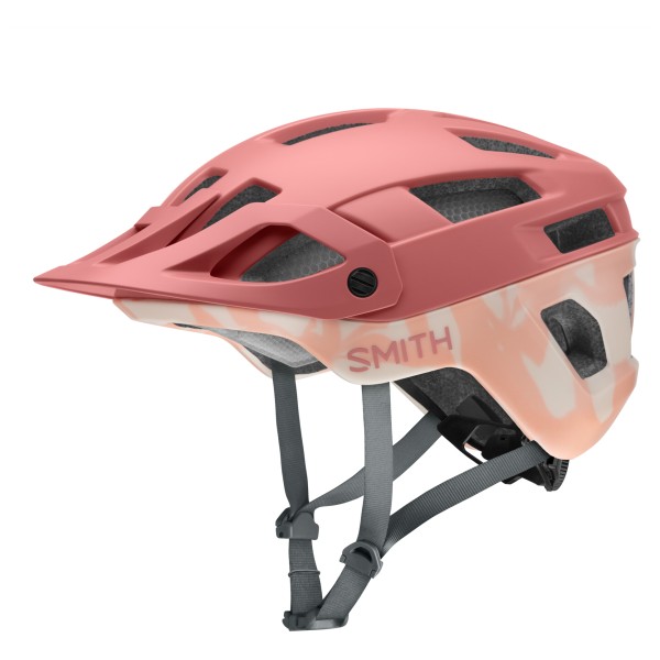 Smith - Engage MIPS - Radhelm Gr 55-59 cm - M rosa