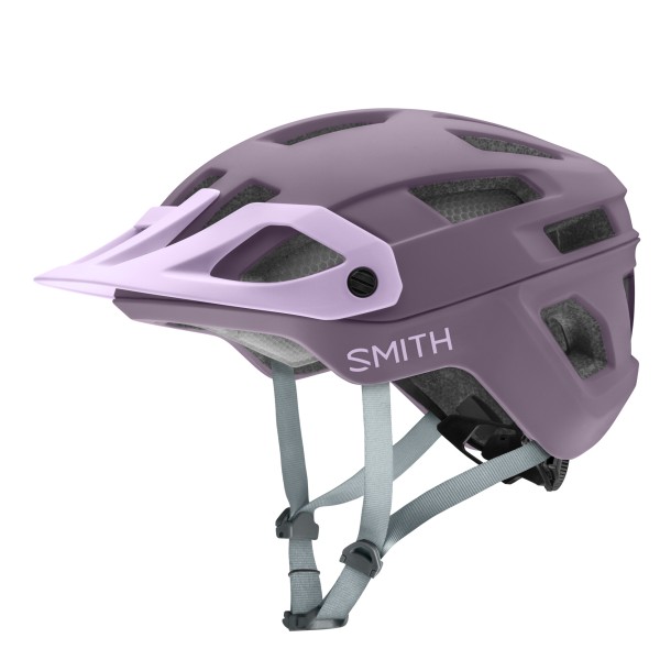 Smith - Engage MIPS - Radhelm Gr 59-62 cm - L grau