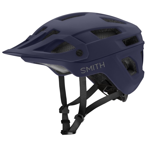 Smith Engage MIPS Radhelm (Gr 51-55 cm - S |blau)