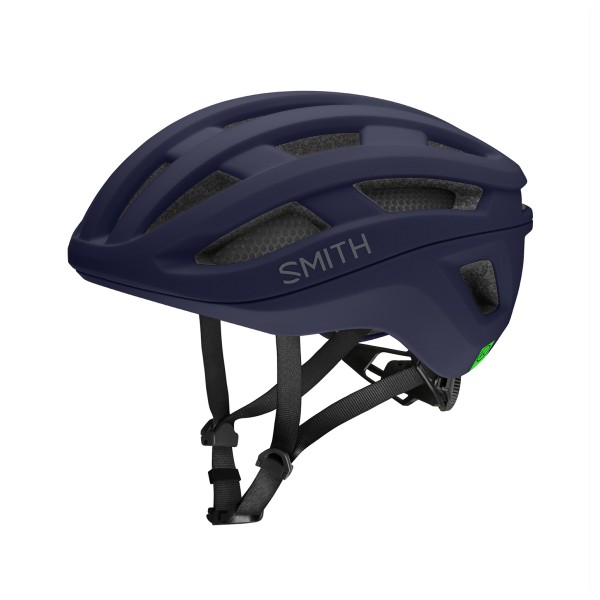 Smith Persist MIPS Radhelm (Größe 51-55 cm - S |blau)