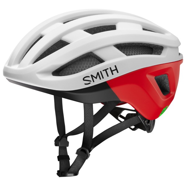 Smith - Persist MIPS - Radhelm Gr 55-59 cm - M grau