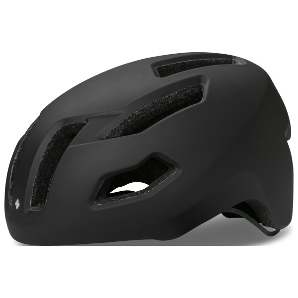Image of Sweet Protection - Chaser Helmet - Velohelm Gr L/XL;M/L schwarz bei Bergfreunde.ch - der Outdoor Shop