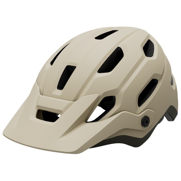 Giro - Source MIPS - Radhelm Gr 55-59 cm - M beige