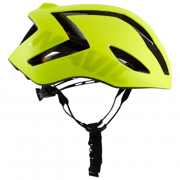 Image of Mavic - Comete Ultimate MIPS - Velohelm Gr 57-61 cm - L bunt bei Bergfreunde.ch - der Outdoor Shop