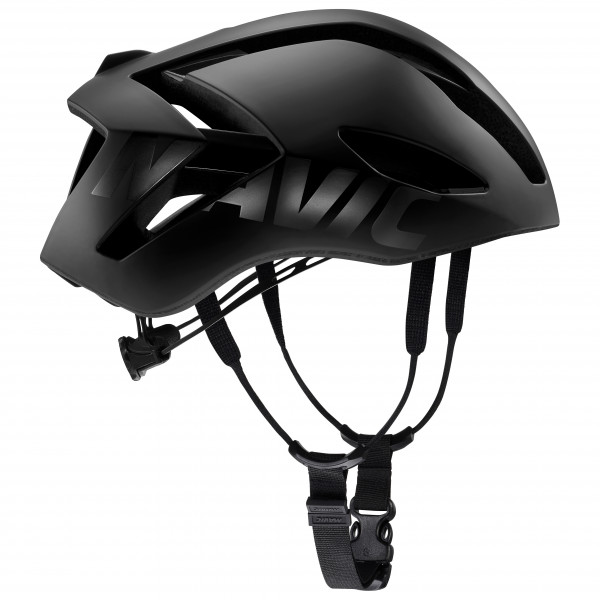 Image of Mavic - Comete Ultimate MIPS - Velohelm Gr 51-56 cm - S;54-59 cm - M;57-61 cm - L bunt;grau;schwarz bei Bergfreunde.ch - der Outdoor Shop