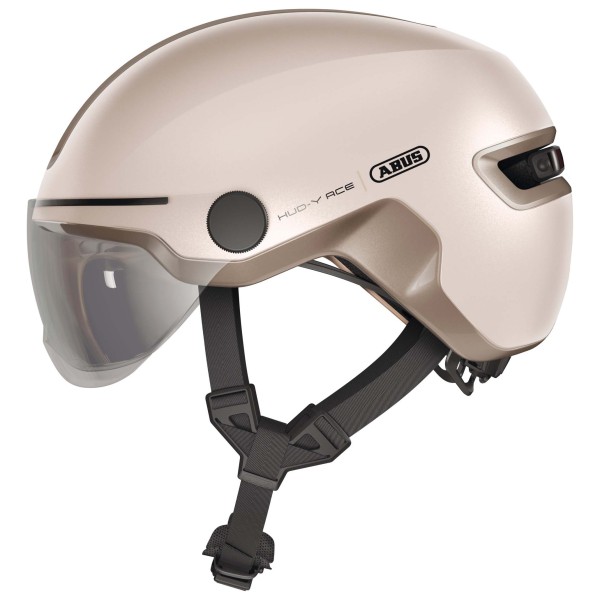 elektrische fahrradpumpe Elektrisch, YOUNGDO Luftpumpe Fahrrad 150PSI, Luftpumpe 6000mAh, Fahrradpumpe alle Ventile, Akku Kompressor für Fahrrad, Motorrad, Bälle Sport & Freizeit Ikea Kommode Einsortieren Schminke b-07 Rahmengröße:58