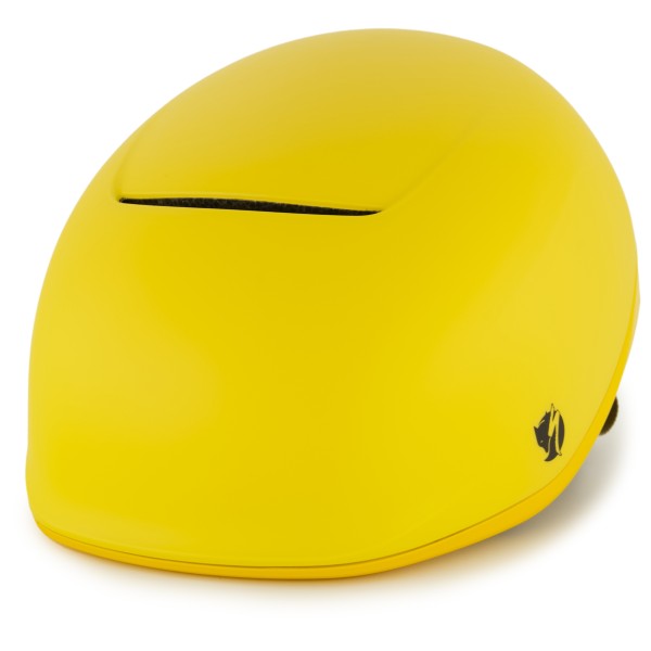 Image of Specialized-Fjällräven - Tone Helmet - Velohelm Gr M ochre