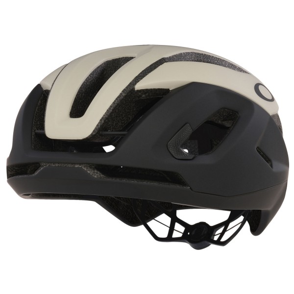 Oakley ARO5 Race Radhelm (Gr S - 52-56 cm |schwarz)