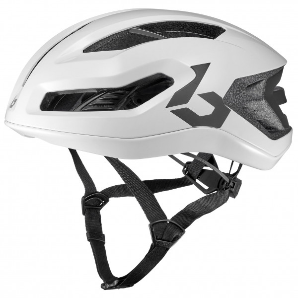 Bollé Avio MIPS Radhelm (Größe 55-59 cm - M |grau)