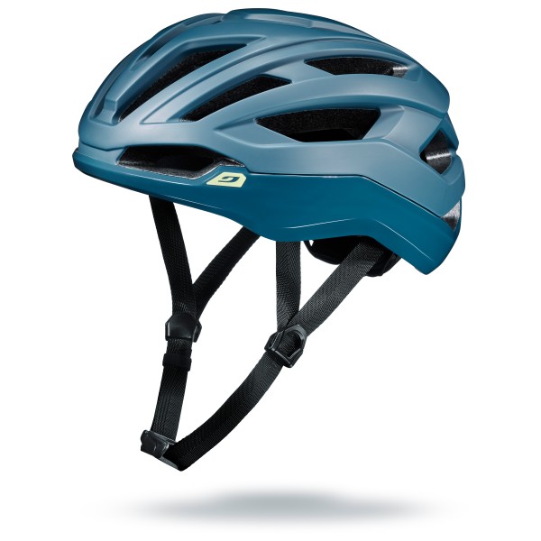 Julbo - Fast Lane - Radhelm Gr 58-62 cm blau