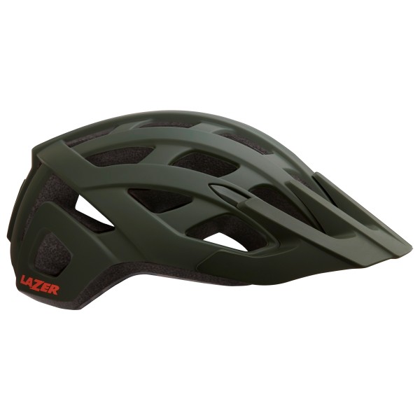 Image of Lazer - Roller - Velohelm Gr L - 58-61 cm oliv