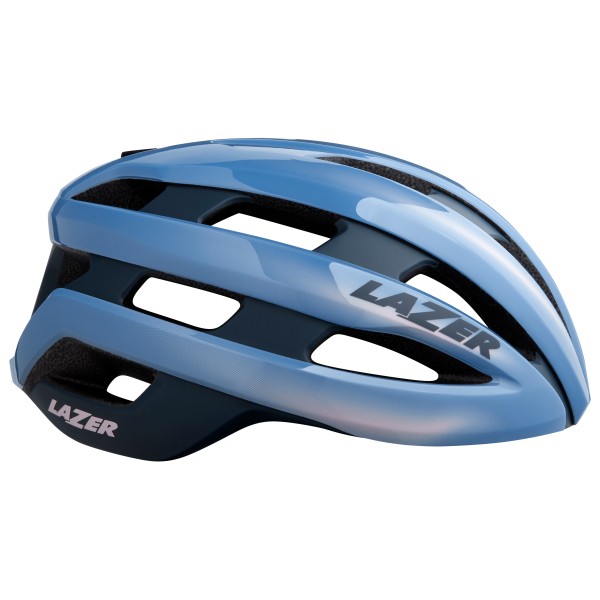 Image of Lazer - Sphere - Velohelm Gr M - 55-59 cm blau