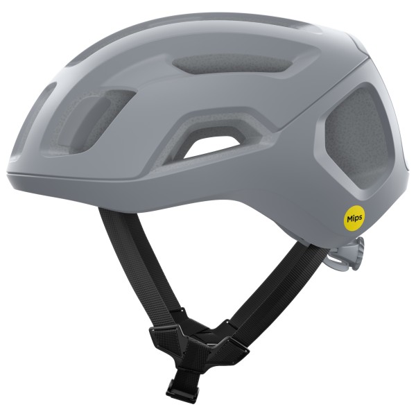 Radhelm POC Ventral Air Mips (Gr 56-61 cm - L |grau)