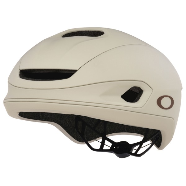 Oakley - Aro7 Lite EU - Radhelm Gr S - 52-56 cm beige