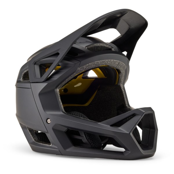 FOX Racing - Proframe MT - Velohelm