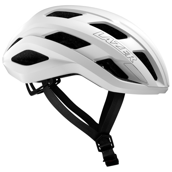 Lazer Strada KinetiCore Radhelm (Größe 55-59 cm |grau)