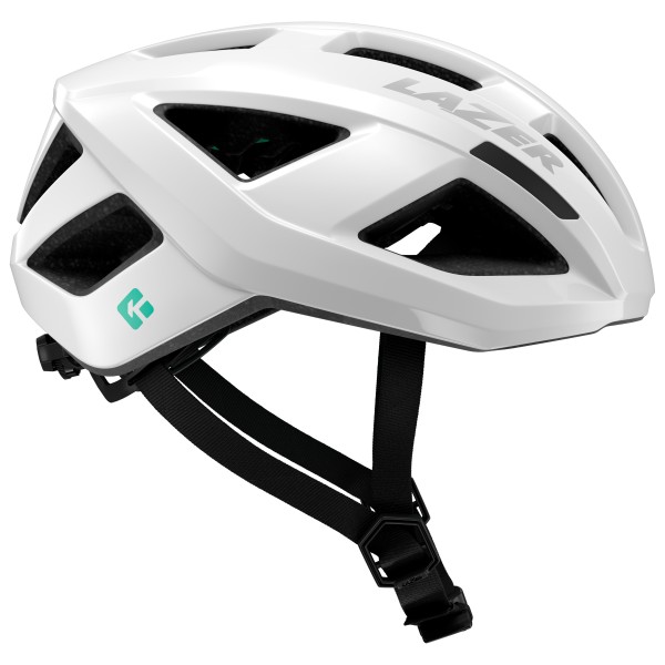 Lazer - Tonic KinetiCore - Radhelm Gr 52-56 cm grau