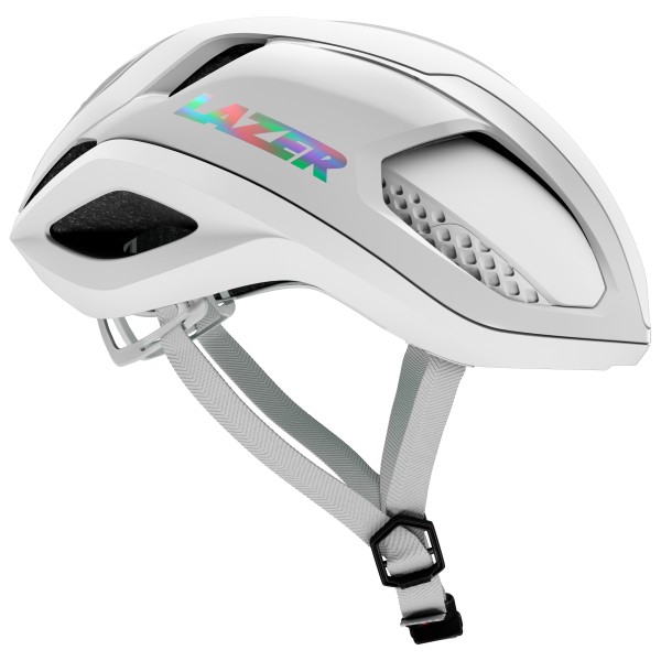 Lazer Vento KinetiCore Radhelm (Gr 58-61 cm |grau)