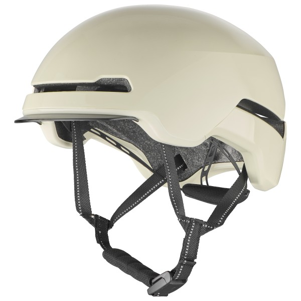 Mavic Speedcity 2 Cap Radhelm (Größe 57-61 cm - L |cream)