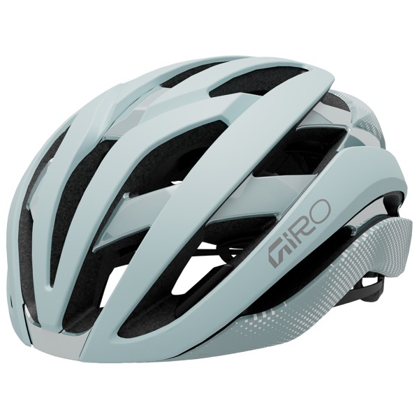Giro - Cielo Mips - Radhelm Gr 55-59 cm - M grau