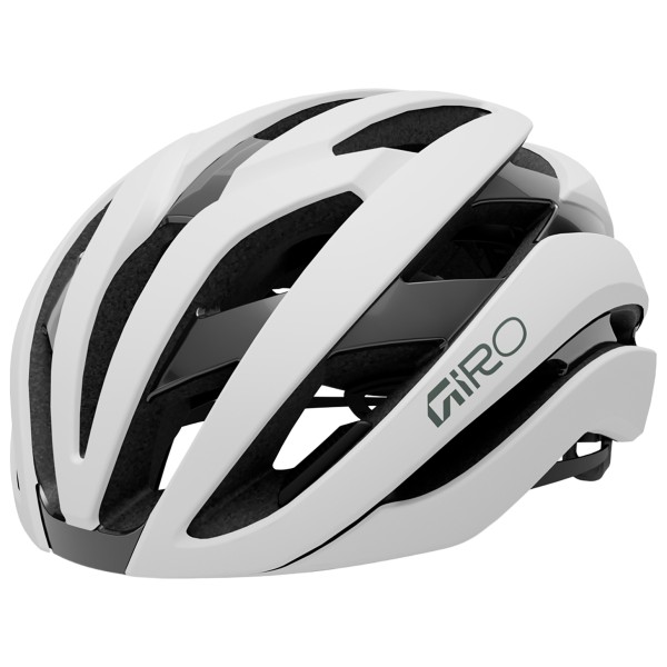 Radhelm Giro Cielo Mips (Gr 59-63 cm - L |grau)