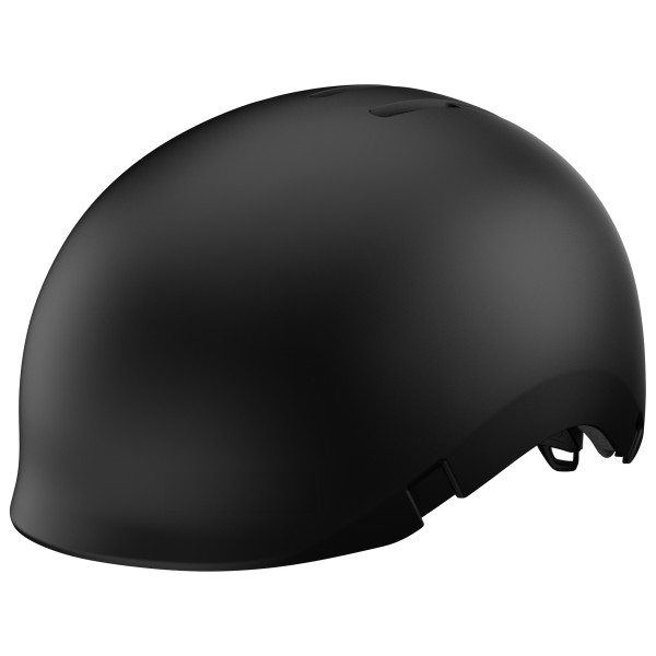 Giro Hoxton Mips Radhelm (Gr 59-63 cm - L |schwarz)