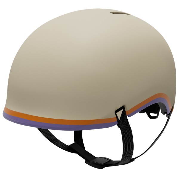 Giro Hoxton Mips Radhelm Alltag (Gr 59-63 cm - L |matte stone)