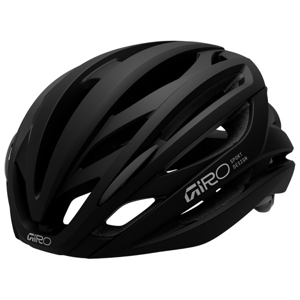 Giro Syntax Mips Radhelm (Gr 55-59 cm - M |schwarz)